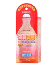 ĸ錍(sh)Ќڏƿ160ml 