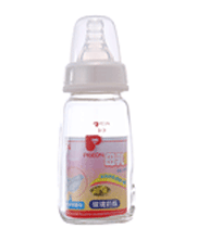 ĸ錍(sh)вƿ120ml 