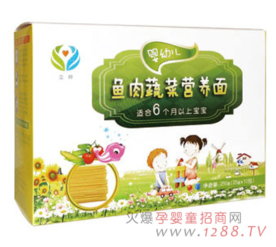 (mng)~߲ˠIB(yng)挣׃