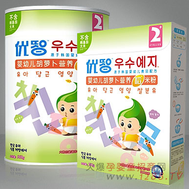 (yu)Ǻ}I(yng)B(yng)׷