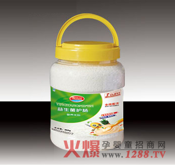 (l)ؐo(h)cI(yng)B(yng)׷