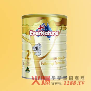 Evernature΋냺̷