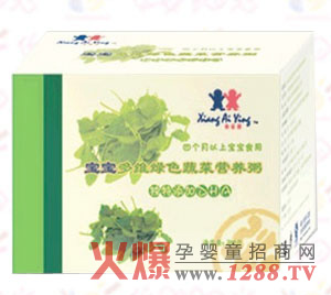 ۋ댚SGɫ߲ˠIB(yng)