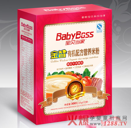 ؐ(dng)ϹţⷬЙC(j)냺׷