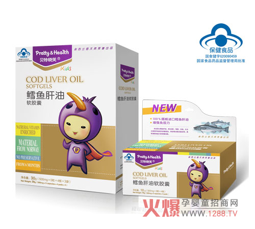 ؐؕܽL~ܛzҠIB(yng)պ