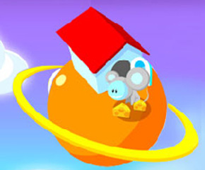 ؐؐL(zhng)@׽̮a(chn)Ʒô