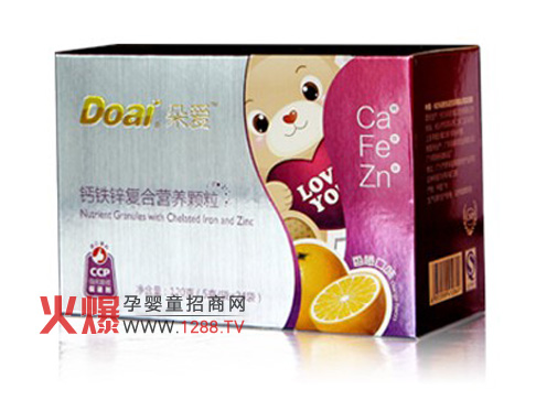 }F\ͺϠIB(yng)w Iһa