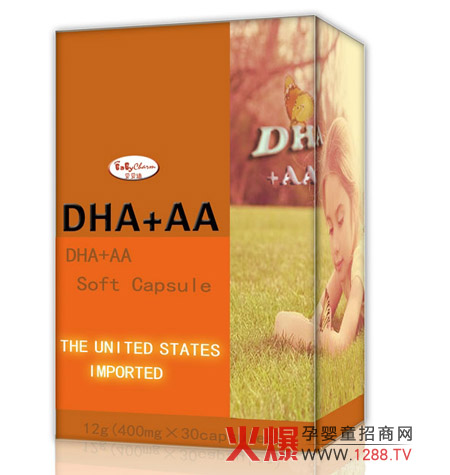 ؐؐDHA+AAܛzȻ
