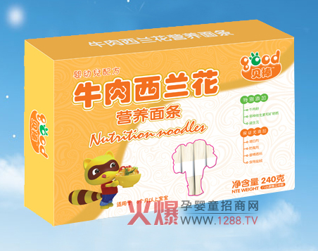 ؐţmI(yng)B(yng)Ј(chng)