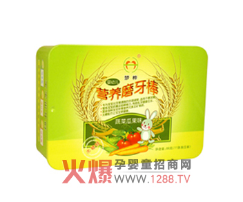 (mng)߲˹ϹζIB(yng)ĥȳ