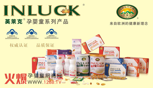 ӢRƷƻ̌W(wng)Ͼ