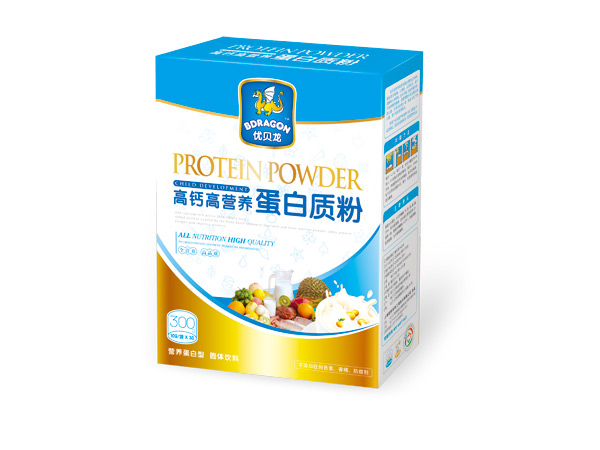 (yu)ؐ}I(yng)B(yng)|(zh)