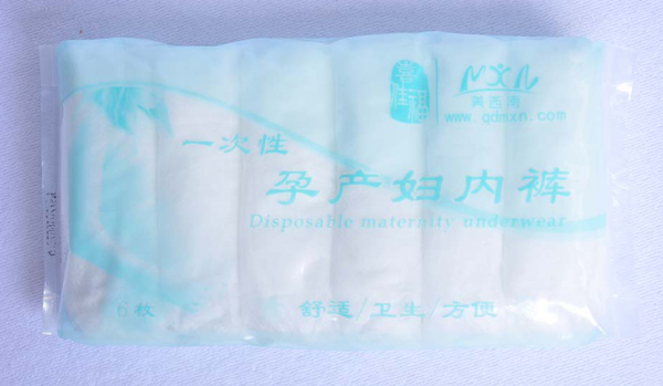 ϲѸЮa(chn)Dһ?xn)?ni)ѝ