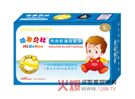 _ؐL~ܛz?gu)?/></a></div>
                        <p class="news-title"><a href="/Companys/niuzhilan/NewsContent_12849.html" target="_blank">_ؐL~ܛz?gu)?/a></p>
                        <p class="news-desc">_ؐL~ܛzҌTᘌ׃Q@һȺSADձȱy}SADDHAIB(yng)أwҕͬa䣬</p>
                        <p class="news-bottom clearfix">
                            <span id="jbl2jcuqlm"    class="pull-left">I(y)ӑB(ti)</span><span id="jbl2jcuqlm"    class="pull-right">02-28</span>
                        </p>
                    </li>
				
					<li id="jbl2jcuqlm"    class="clearfix">
						<div   id="jbl2jcuqlm"   class=