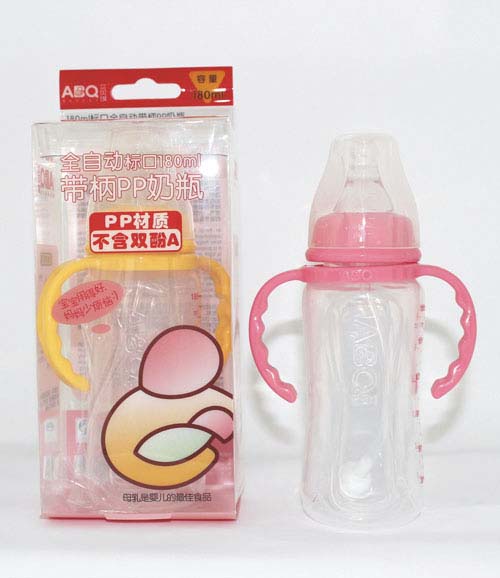 ؐ180ml(bio)PPƿ