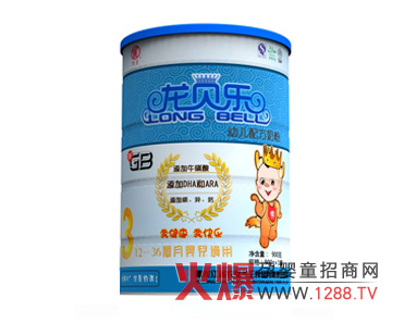 ̷ؐ L(fng)U(xin)̓(yu)(sh)