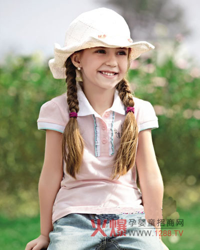 ͯb 2012Ʒr(sh)w(yn)