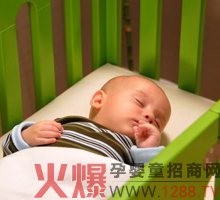 ˯ߌĳLl(f)ʲôӰ