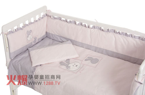 Ϛg(l)Ȼ޻ͯҼȻ o(w)Ⱦ