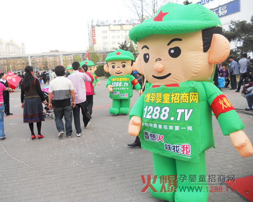 1288.TV̾W(wng) Øӵ