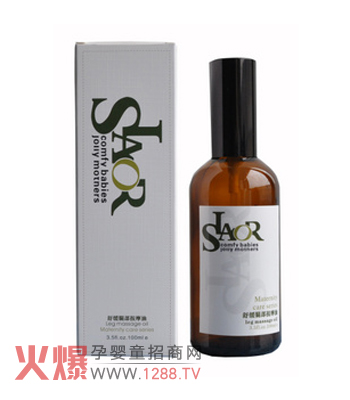 ϫR澏?f)ȲĦô?/></a></div>
                    <p class="news-title"><a href="/News/37047.html" target="_blank">ϫR澏?f)ȲĦô?/a></p>
                    <p class="news-desc">ڋ?c)^S̥Ĳl(f)L(zhng)wҲ(hu)׃ӷ[y(hu)ĵϋ@ʹSċܟϫR澏?f)ȲĦ͞鋌ˌI(y)Įa(chn)Ʒ׌p</p>
                    <p class="news-bottom clearfix">
                    	<span id="jbl2jcuqlm"    class="pull-left">a(chn)ƷYӍ</span><span id="jbl2jcuqlm"    class="pull-right">05-07</span>
                    </p>
                </li>
            
            	<li id="jbl2jcuqlm"    class="clearfix">
					<div   id="jbl2jcuqlm"   class=