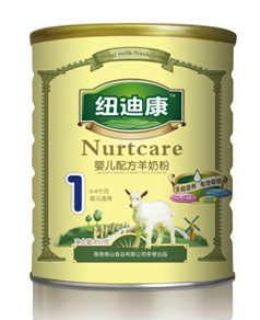 ~Ͽ냺䷽̷850g