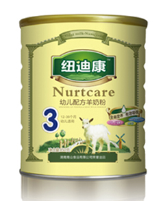 ~Ͽ׃䷽̷850g
