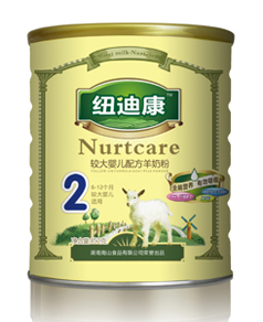 ~Ͽ^냺䷽̷850g