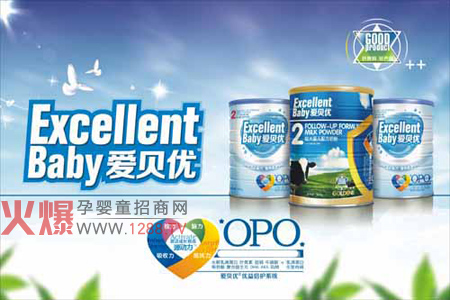 (i)ؐ(yu)(yu)OPO̷ϵЏ(qing)(sh)