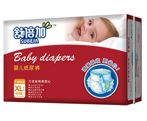 汶?j)냺ѝ?/></a></div>
                        <p class="news-title"><a href="/Companys/yingbaosy/NewsContent_17093.html" target="_blank">汶?j)냺ѝ?/a></p>
                        <p class="news-desc">汶?j)냺ѝF(xin)ɻЋͯ̾W(wng)f(xi)gӭVЋͯИI(y)ʿR(sh)֮ʿ(li)늁(li)ԃǢՄ҂\(chng)(w)
</p>
                        <p class="news-bottom clearfix">
                            <span id="jbl2jcuqlm"    class="pull-left">I(y)(dng)B(ti)</span><span id="jbl2jcuqlm"    class="pull-right">08-20</span>
                        </p>
                    </li>
				
					<li id="jbl2jcuqlm"    class="clearfix">
						<div   id="jbl2jcuqlm"   class=