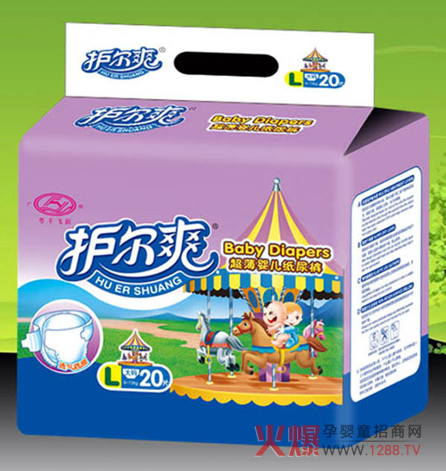 o(h)ˬ냺ѝ(qing)Løˬ