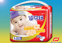 漈ѝ֪