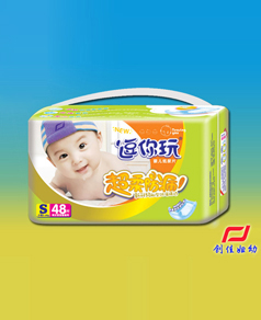 냺ƬС̖