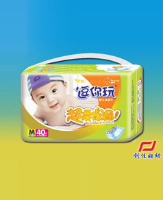 냺Ƭ̖