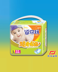 냺Ƭ̖