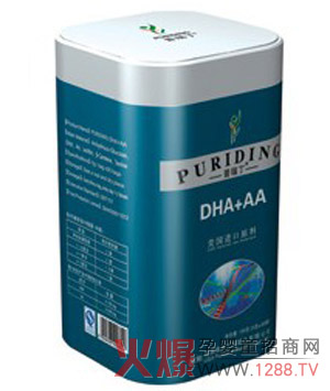 DHA+AA׃IB(yng) Դ΢Ȼȫ