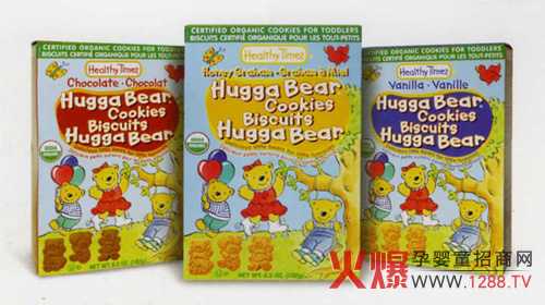 Healthy Times(yu)|(zh)ЙCСB