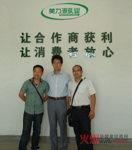 I(yng)NĿ(jng)iwc͑Ӱ