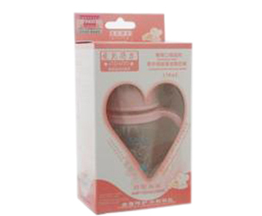 (i)Ø(l)(zhun)I(y)ƿ\(chng)д