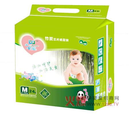 ᳬ̿оƬѝ\(chng)ļ