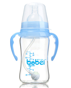 ؐС@бƿ150ml{ɫ