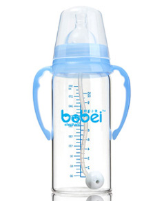 ؐС@бֱƿ300ml{ɫ