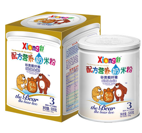 ܴܶ(li)wS䷽I(yng)B(yng)׷