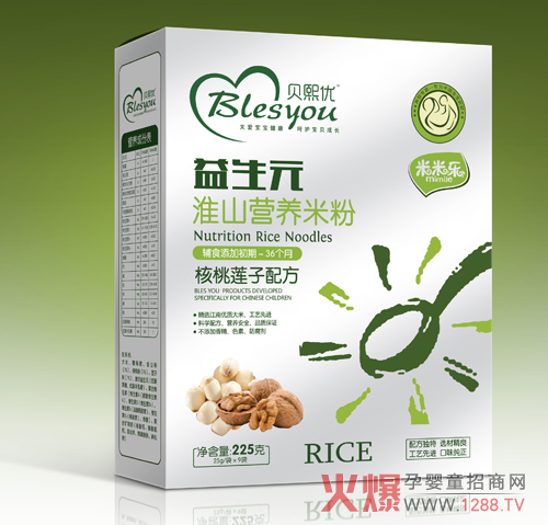 ؐ(yu)ɏ䷽ɽIB(yng)׷ô