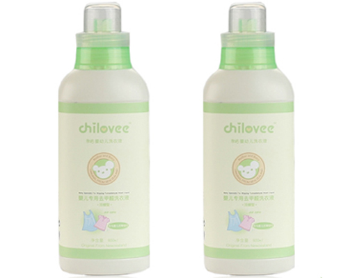 HZ׃ȥȩϴҺ600ML