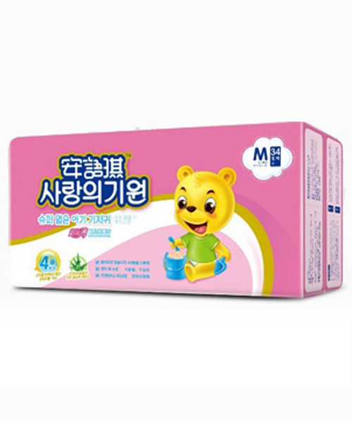 Z(y)(j)냺ƬM