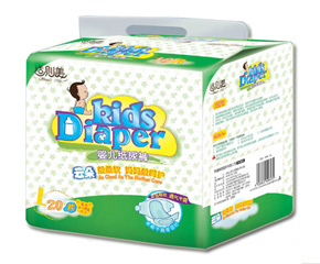 mt냺ѝϵL̖(ho)20Ƭ