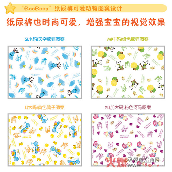 ׷CD ؐἈѝ(d)؃(yu)(sh)