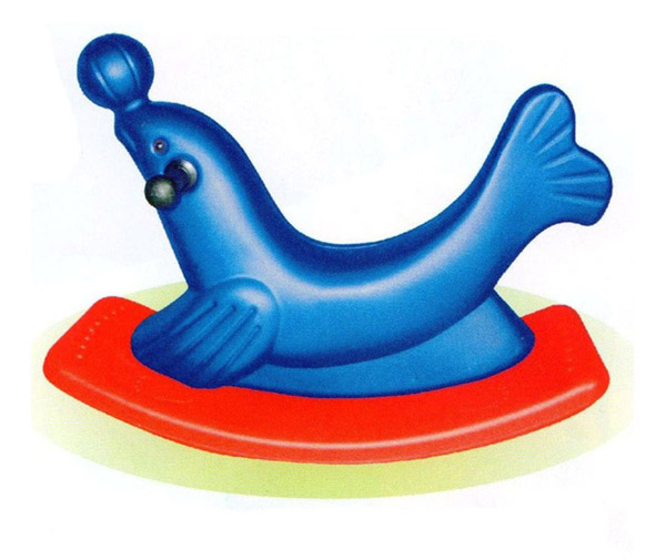 ʿpɫ(dng)uRa(chn)Ʒô