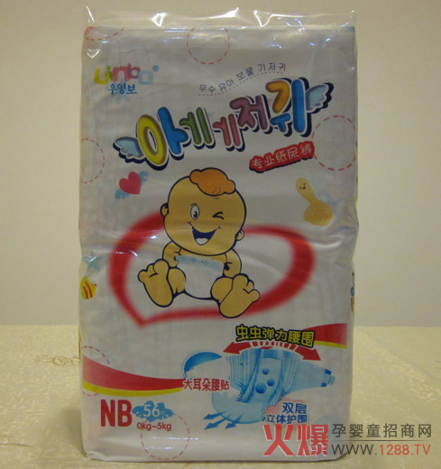 (yu)댚vLѝͼѝą^(q)e